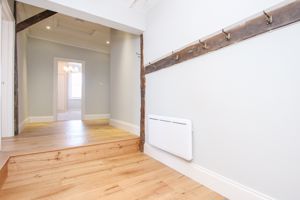 Photo 24- click for photo gallery